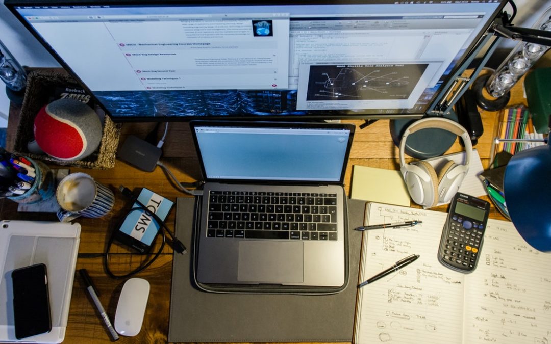 how to calibrate 4k monitor mac os x how to calibrate 4k monitor mac os x