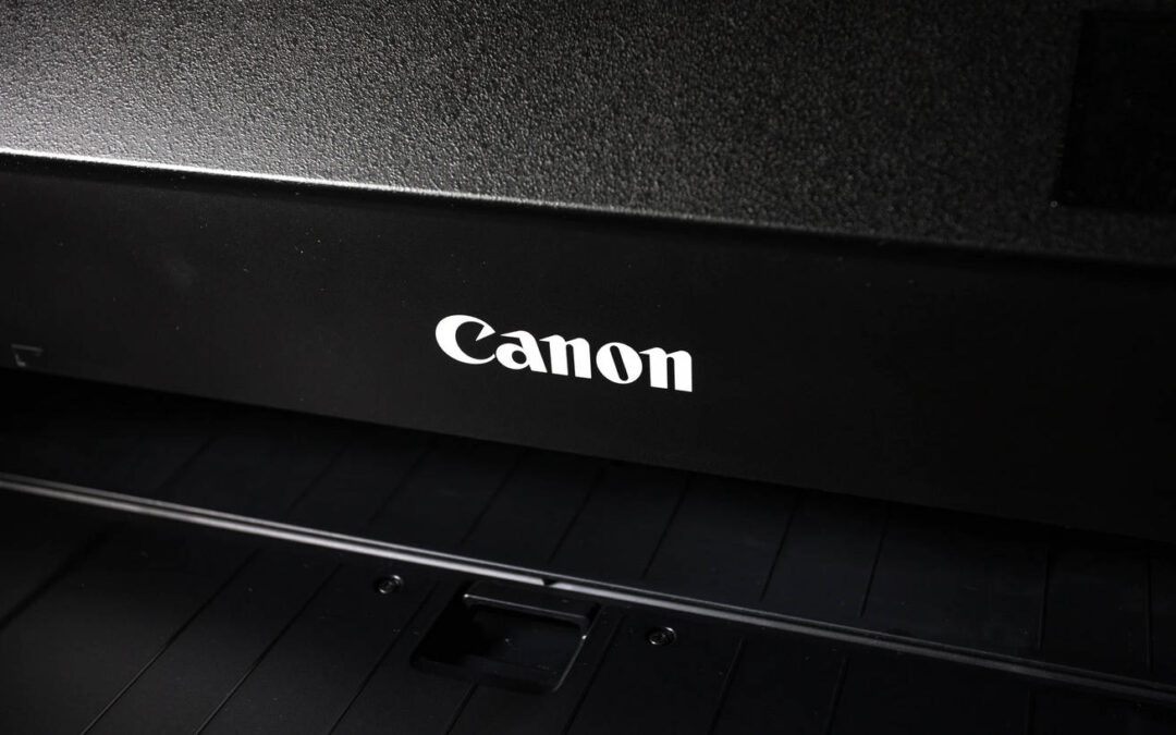 best monochrome printer for mac best monochrome printer for mac