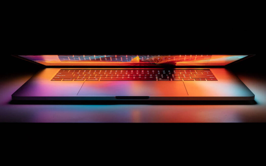MacBook Pro Hot: 10 Easy Step by Step Tips to Cool Down Your MacBook
