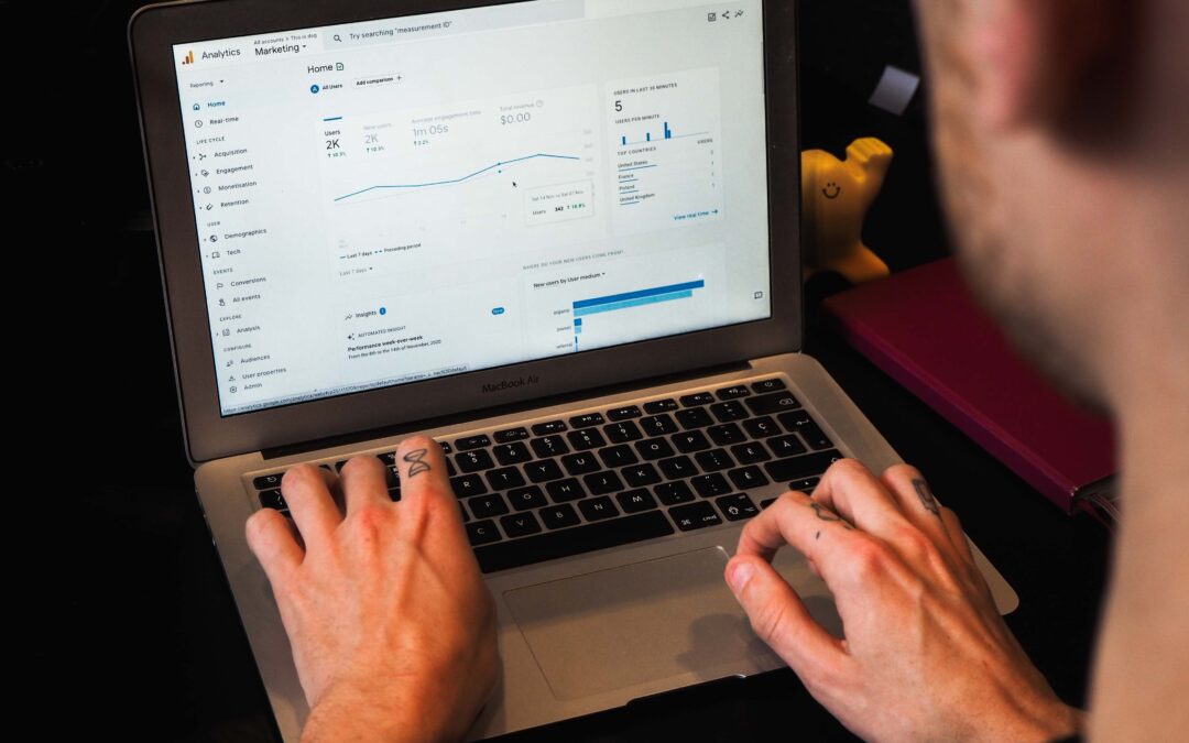 How to Copy and Paste from Mac to PC