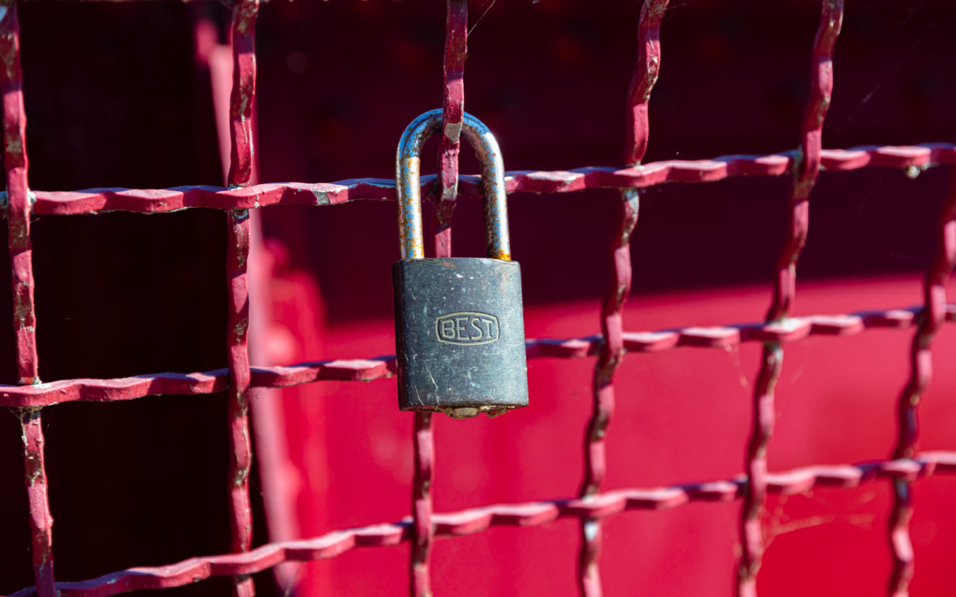 Best Password Manager for Mac